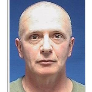 Darrell Gene Howe a registered Sexual or Violent Offender of Montana