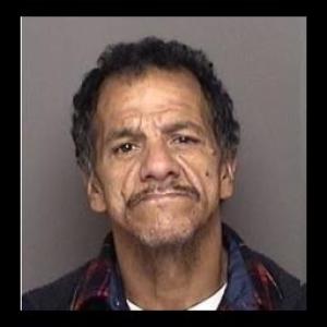 Rafael Gonzalez Montanez a registered Sexual or Violent Offender of Montana