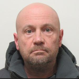 Richard Charles Snell a registered Sexual or Violent Offender of Montana