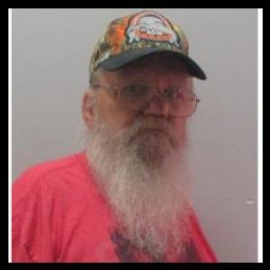 Floyd Thomas Wing Sr a registered Sexual or Violent Offender of Montana