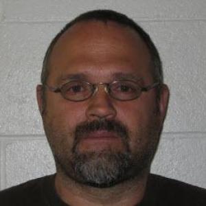 Wade Albert Gillingham a registered Sexual or Violent Offender of Montana