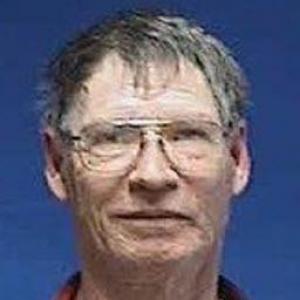 Benson Craig Reed a registered Sexual or Violent Offender of Montana