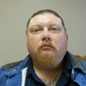 James Christopher Osborne a registered Sexual or Violent Offender of Montana