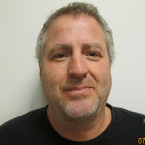 Randy James Snyder a registered Sexual or Violent Offender of Montana
