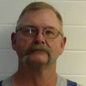 Paul Nicholas Morse a registered Sexual or Violent Offender of Montana
