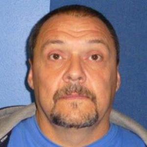 Vance Leon Pope a registered Sexual or Violent Offender of Montana