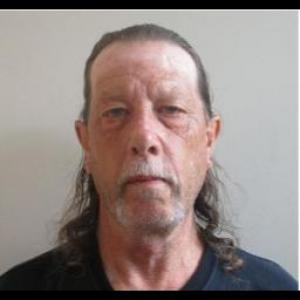 Dennis Scott Schock a registered Sexual or Violent Offender of Montana