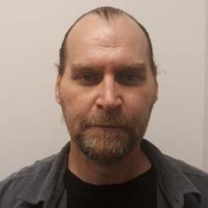 Phillip Anthony Tredway a registered Sexual or Violent Offender of Montana
