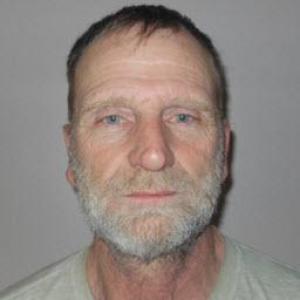 Donald Harry Scrivener a registered Sexual or Violent Offender of Montana