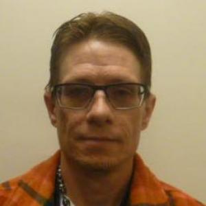 Daniel Joseph Detonancour a registered Sexual or Violent Offender of Montana