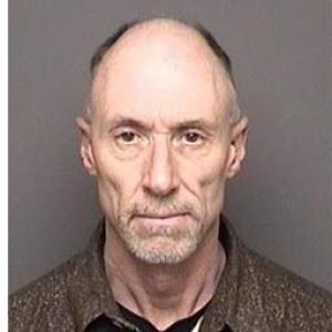 Timothy Clarence Oliver a registered Sexual or Violent Offender of Montana