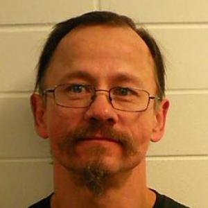 Rick Russell Knerr a registered Sexual or Violent Offender of Montana