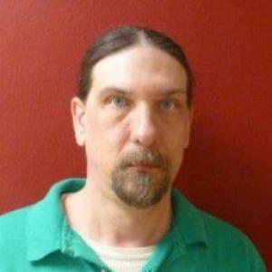 Alan Joseph Finigan a registered Sexual or Violent Offender of Montana