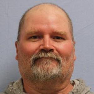Ronald Coleman Demary a registered Sexual or Violent Offender of Montana