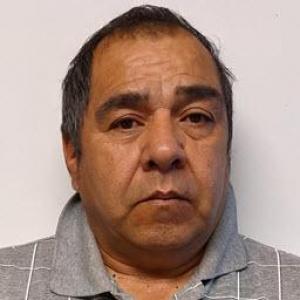 Ronald Lee Butterfly a registered Sexual or Violent Offender of Montana