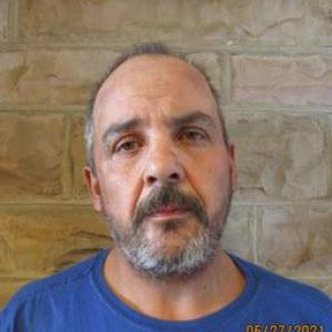Pete Schenderline Jr a registered Sexual or Violent Offender of Montana