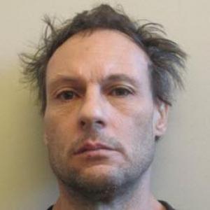 Charles Jess Quickenden Jr a registered Sexual or Violent Offender of Montana