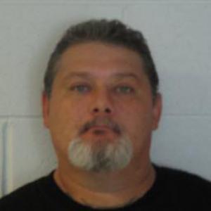 Samuel Robert Medina a registered Sexual or Violent Offender of Montana