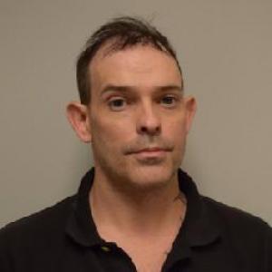 Jason Rossland a registered Sexual or Violent Offender of Montana