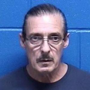 Michael Gene Mccollom a registered Sexual or Violent Offender of Montana