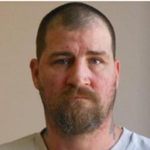 Leroy William Dixon a registered Sexual or Violent Offender of Montana