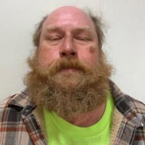 Roland Frank Nelson a registered Sexual or Violent Offender of Montana