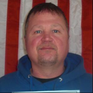 Gary Carl Swenson Jr a registered Sexual or Violent Offender of Montana