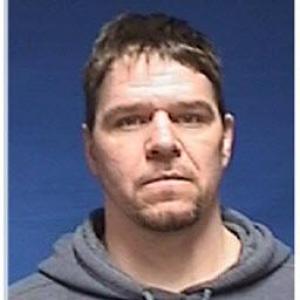 Ryan Lee Moskaloff a registered Sexual or Violent Offender of Montana