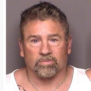 Bret William Hoelle a registered Sexual or Violent Offender of Montana