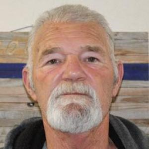 James Earl Lucas a registered Sexual or Violent Offender of Montana