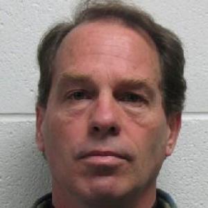 Tyler Berkley Hawk a registered Sexual or Violent Offender of Montana