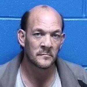 Chad Allen Fite a registered Sexual or Violent Offender of Montana