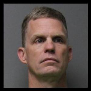 Mark Alan Cook a registered Sexual or Violent Offender of Montana