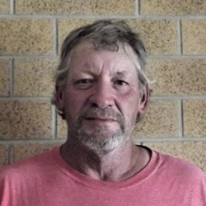 Robert Leroy Lunstad a registered Sexual or Violent Offender of Montana