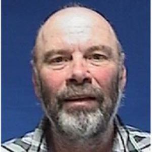 Gary William Hughes a registered Sexual or Violent Offender of Montana