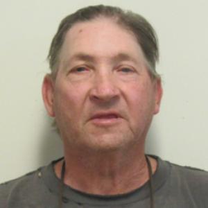 Daniel Brent Keith a registered Sexual or Violent Offender of Montana
