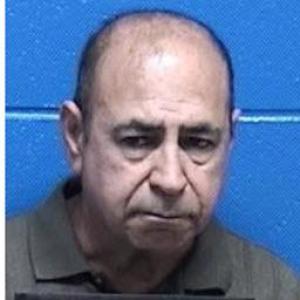 Daniel Godinez a registered Sexual or Violent Offender of Montana