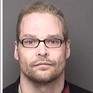 Todd Kenneth Heitkemper a registered Sexual or Violent Offender of Montana