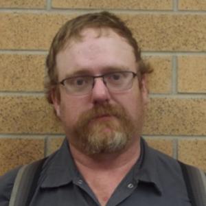 Kenneth Eugene Loup a registered Sexual or Violent Offender of Montana