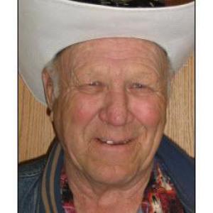 Eugene Joseph Schwartz a registered Sexual or Violent Offender of Montana