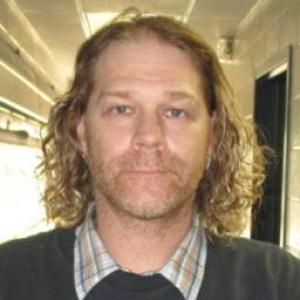 Jeremy J Draband a registered Sexual or Violent Offender of Montana
