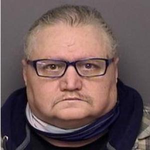 Richard Leslie Longshaw Sr a registered Sexual or Violent Offender of Montana
