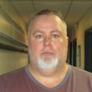 Duwayne Allen Mcsloy a registered Sexual or Violent Offender of Montana