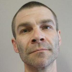 Stephen Kurt Kinney a registered Sexual or Violent Offender of Montana