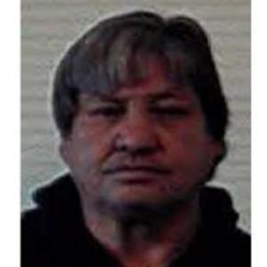 William Bryan Boyd a registered Sexual or Violent Offender of Montana