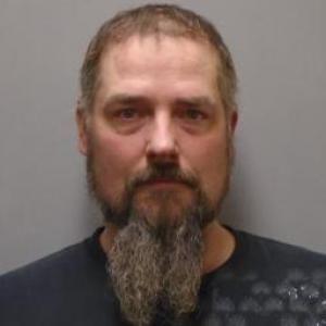 Brandon Heath Hammack a registered Sexual or Violent Offender of Montana