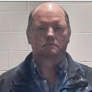 Michael Dean Foster a registered Sexual or Violent Offender of Montana