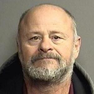 Michael Steven Finder a registered Sexual or Violent Offender of Montana