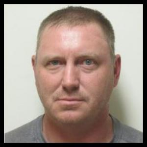 Richard Grant Hall a registered Sexual or Violent Offender of Montana