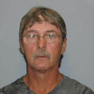 Jeffrey James Cunnington a registered Sexual or Violent Offender of Montana